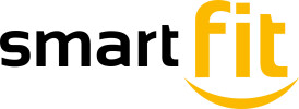 Smart Fit Guatemala logo