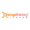 Orangetheory España logo