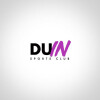 DUIN Sports Clubs logo