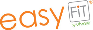 Easy Fit logo