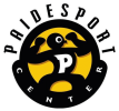 Paidesport Center logo