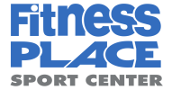 Fitness Place Sport Center logo