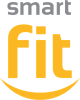 Smart Fit Ecuador logo