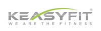 KEASYFIT logo