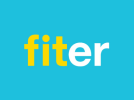 Fiter Uruguay logo