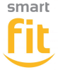 Smart Fit Honduras logo