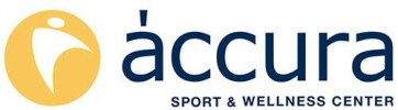 Áccura logo