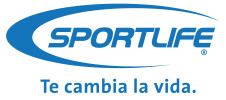 Sportlife logo