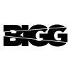 BIGG Chile logo